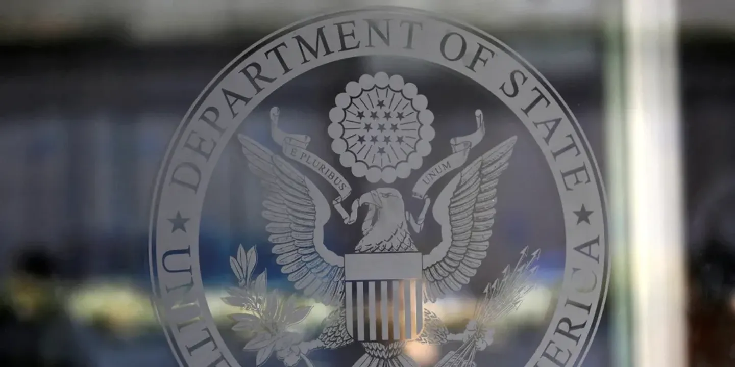 Trump estará a planear uma redução de quase metade do financiamento do Departamento de Estado