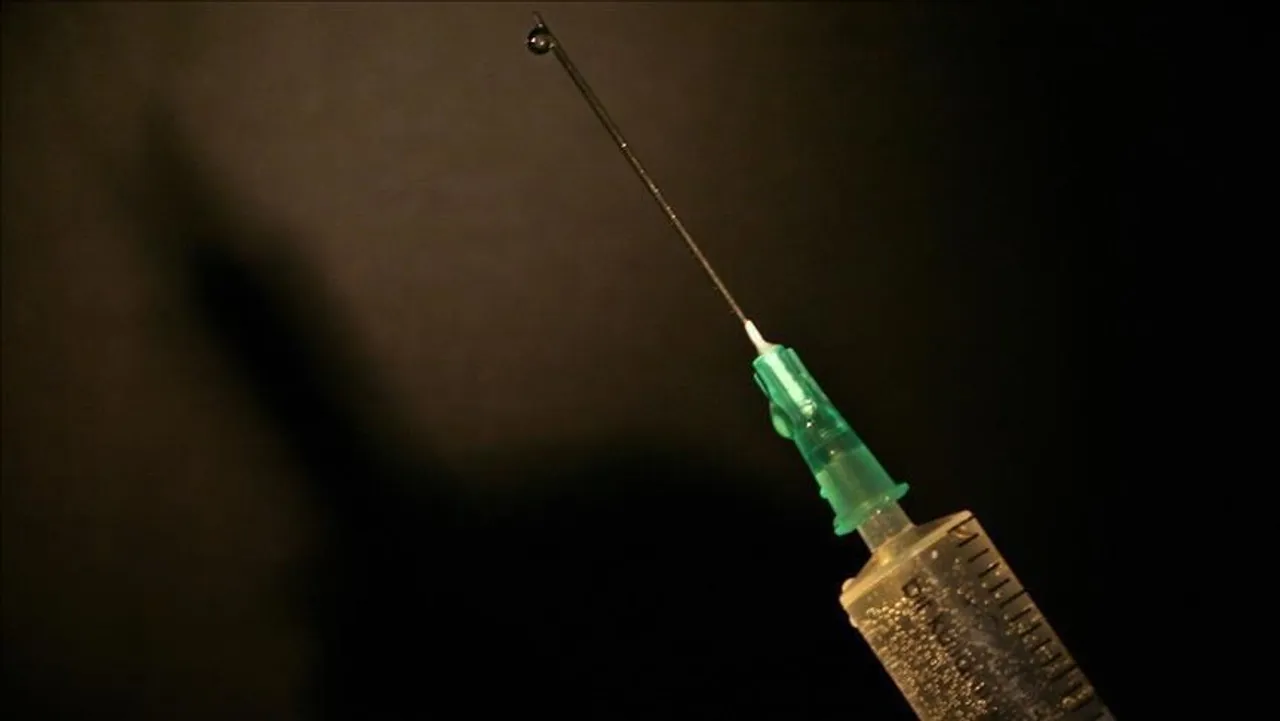 Mjeku gjerman akuzohet për vrasjen e 15 pacientëve