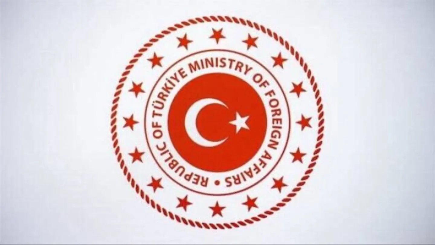 Türkiye: Veprimet njëanshme të Greqisë për planifikimin e hapësirës detare nuk kanë pasoja ligjore