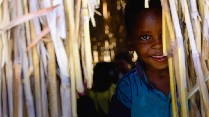 Hofu na matumaini, vita vya Sudan vikiingia mwaka wa tatu
