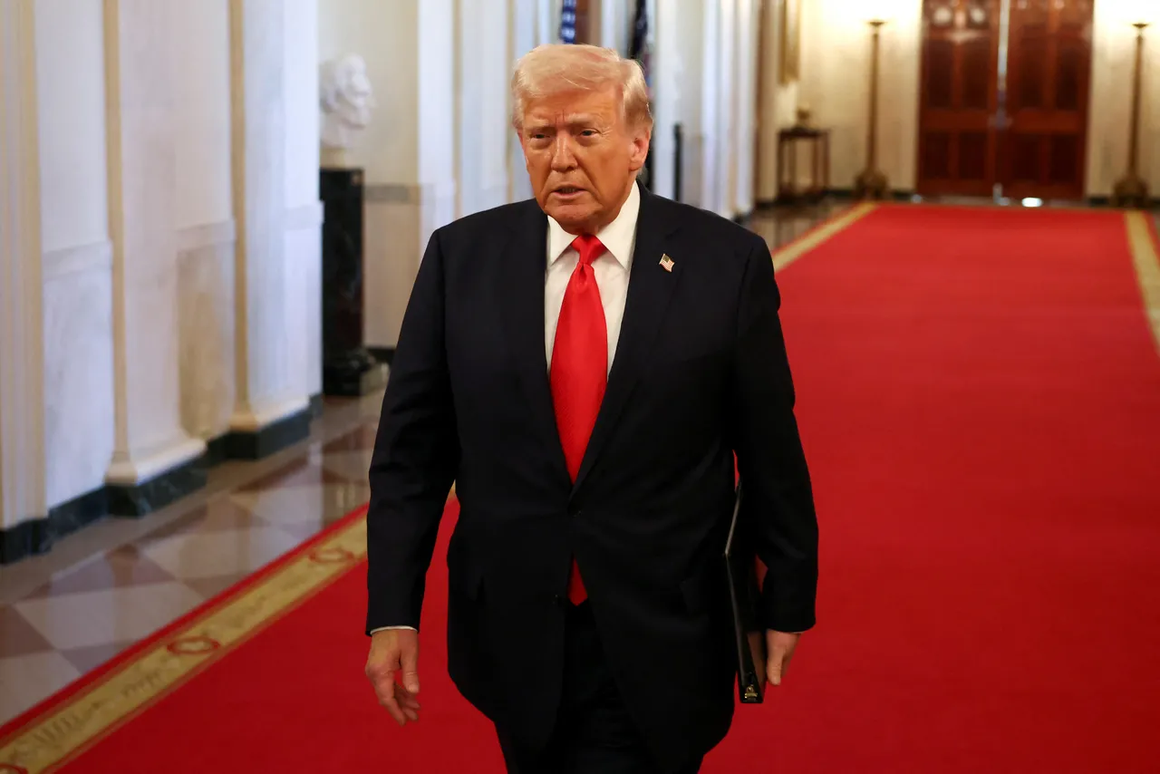 کاخ سفید: فشار حداکثری علیه ایران ادامه دارد، ترامپ خواهان گفت‌وگو با ایران است