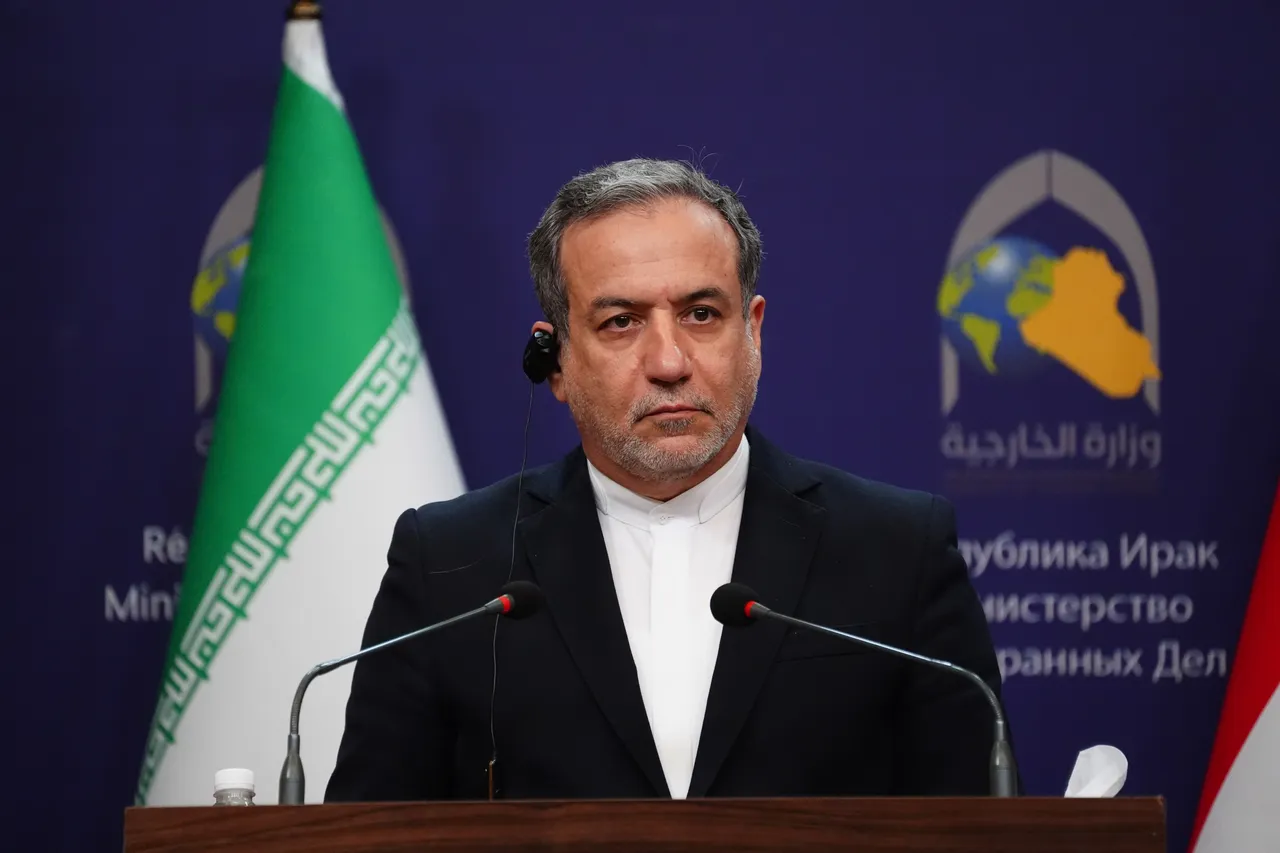 قدردانی ایران از موضع سازنده ترکیه در گفت‌وگوهای هسته‌ای با آمریکا