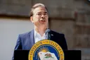 California pertimbangkan langkah hukum terhadap biaya visa pekerja terampil $100.000 dari Trump