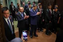 Peranan "membina" Malaysia di Sidang Kemuncak SCO terima pujian China