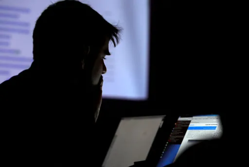 Phishing e-mails verstuurd vanuit de Belgische politie
