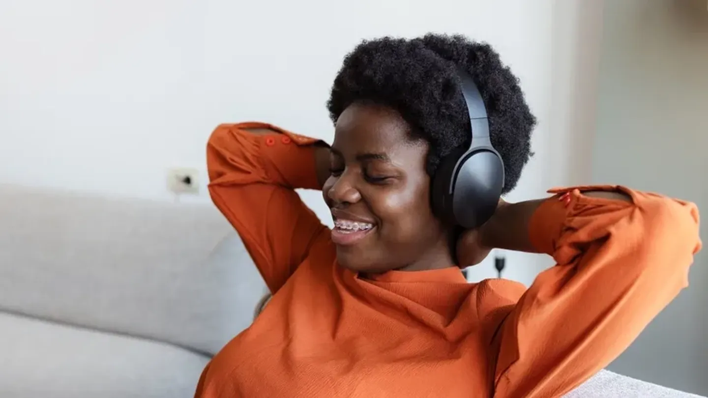 Thousands affected globally as Spotify suffers major outage