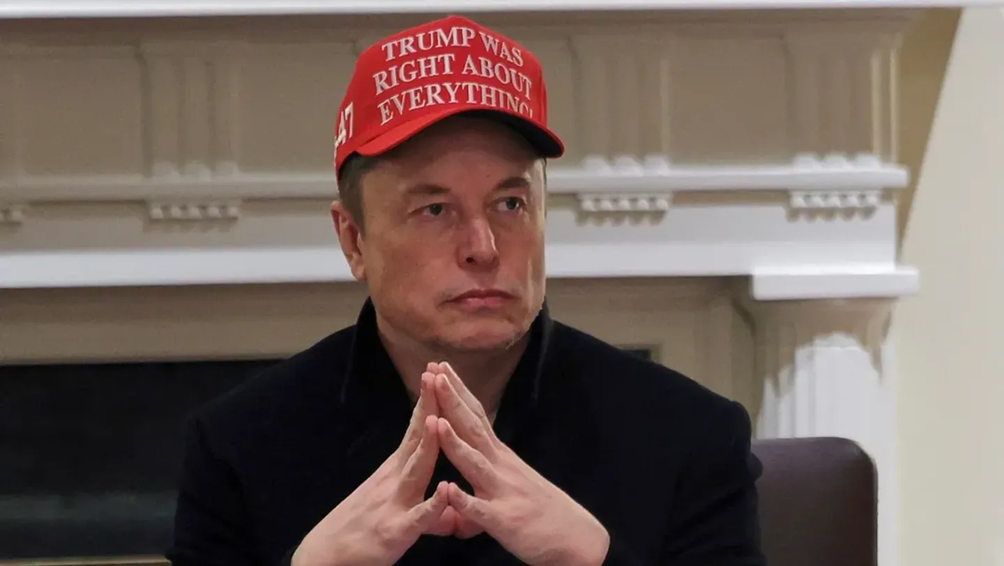Insider: Tesla muss Produktionspläne wegen China-Zöllen auf Eis legen