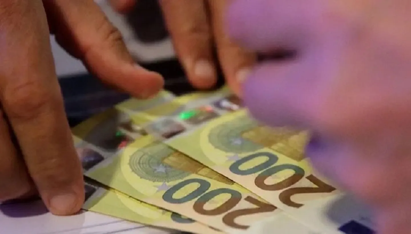 Miratohet strategjia e sigurisë kibernetike në Kosovë