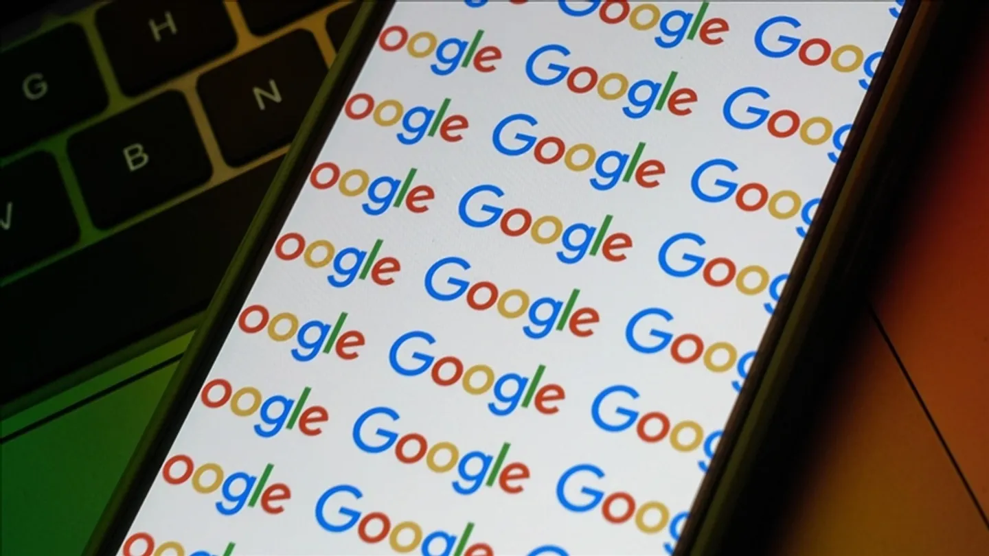 ShBA, gjykata vendos se Google ka shkelur ligjet ‘antitrust’ në tregun e teknologjisë së reklamave