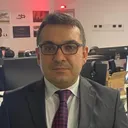 Mengapa Iran andalkan doktrin perang kawanan saat konflik dengan AS semakin mengancam