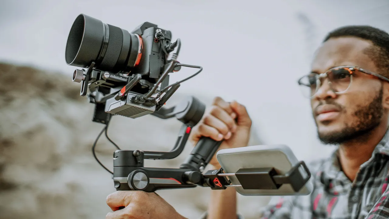 African films generate buzz at Tribeca Film Festival 2025