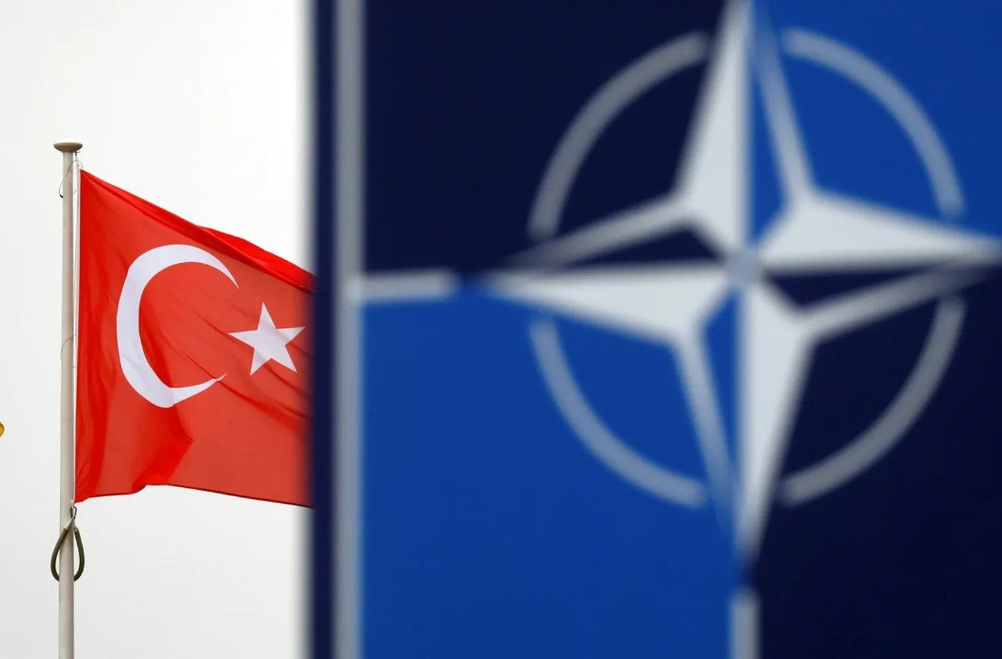 Turkiye će u maju biti domaćin sastanka ministara vanjskih poslova NATO-a