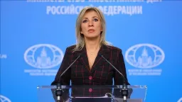 “İzraillelär Qodustä diplomatlarıbızğa höcüm itte”