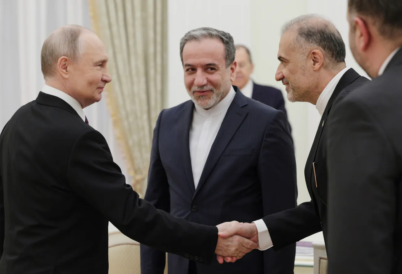 Teheran ima četiri zahtjeva za SAD i Izrael za postizanje trajnog mira na Bliskom istoku