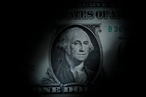 전 세계 3분기 부채 거의 346조 달러로 사상 최고치 기록