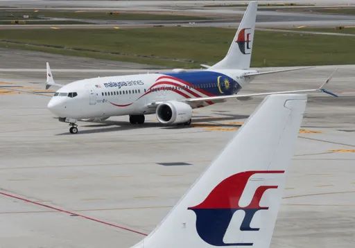 Malaysia Airlines tambah penerbangan ke London, Paris susulan gangguan perjalanan global