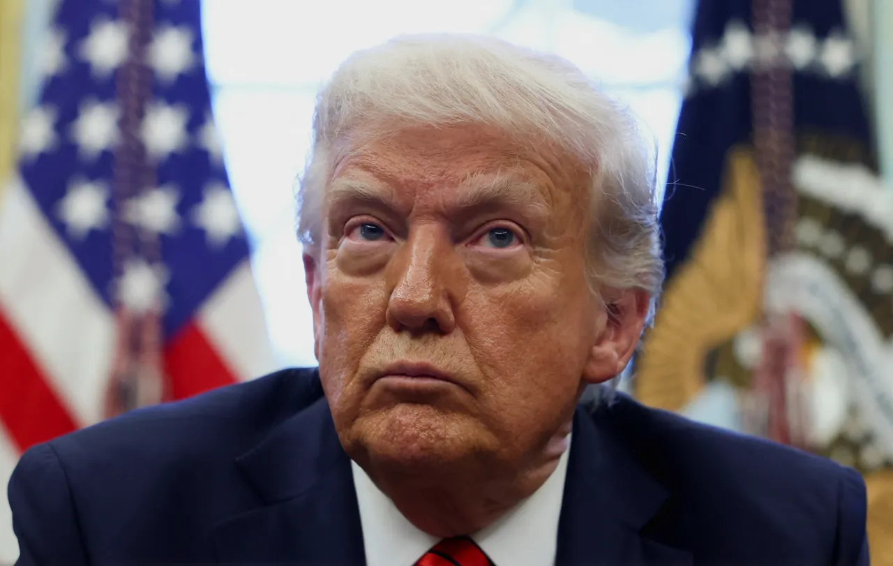 Tramp Çinin ticarət müharibəsi zamanı onlarla “bir neçə dəfə” əlaqə saxladığını iddia edib