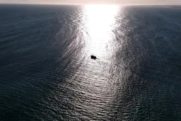 ABŞ daha üç narkotik qaçaqmalçısını öldürüb