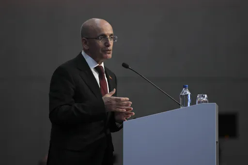 Գնաճը նվազող ուղղությամբ է, կառուցվածքային բարեփոխումները կշարունակվեն — Թուրքիայի ֆինանսների նախարար