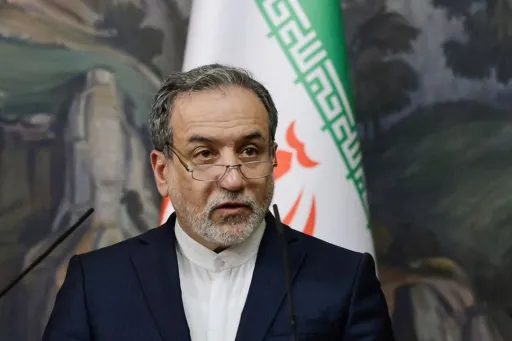Iranul și SUA au făcut „progrese semnificative” în negocieri, spun ambele părți