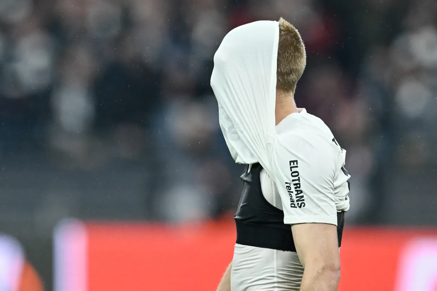 Erstmals seit vier Jahren kein deutscher Klub im Europapokal-Halbfinale