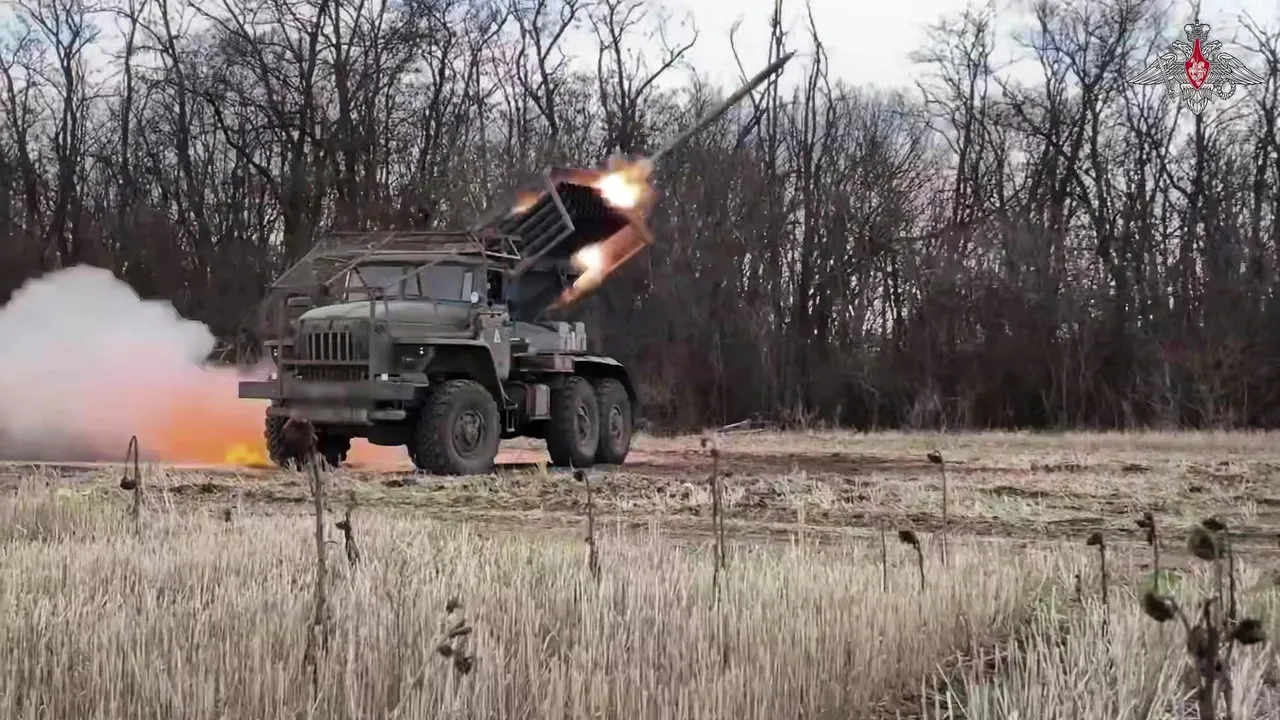 Ռուսաստանը անօդաչու թռչող սարքով զանգվածային հարձակում է իրականացրել Օդեսայի վրա