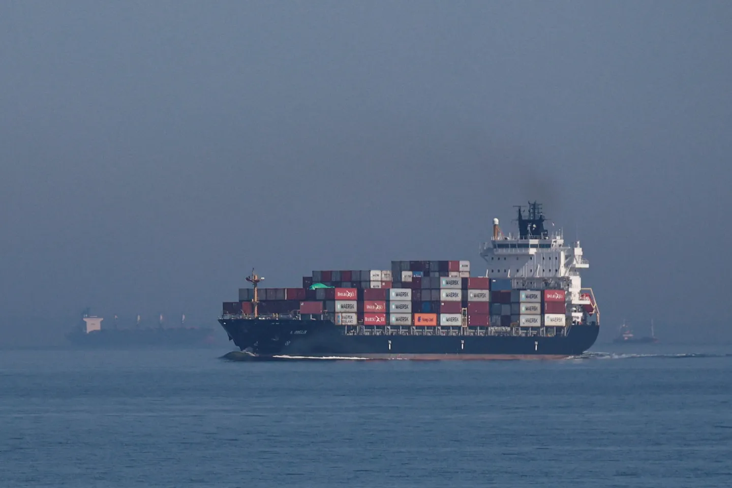 Романската армија неутрализирала дрон што претставувал закана за пловидбата во Црното Море