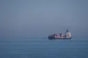 Iran seizes foreign oil tanker for carrying 'unauthorised' cargo