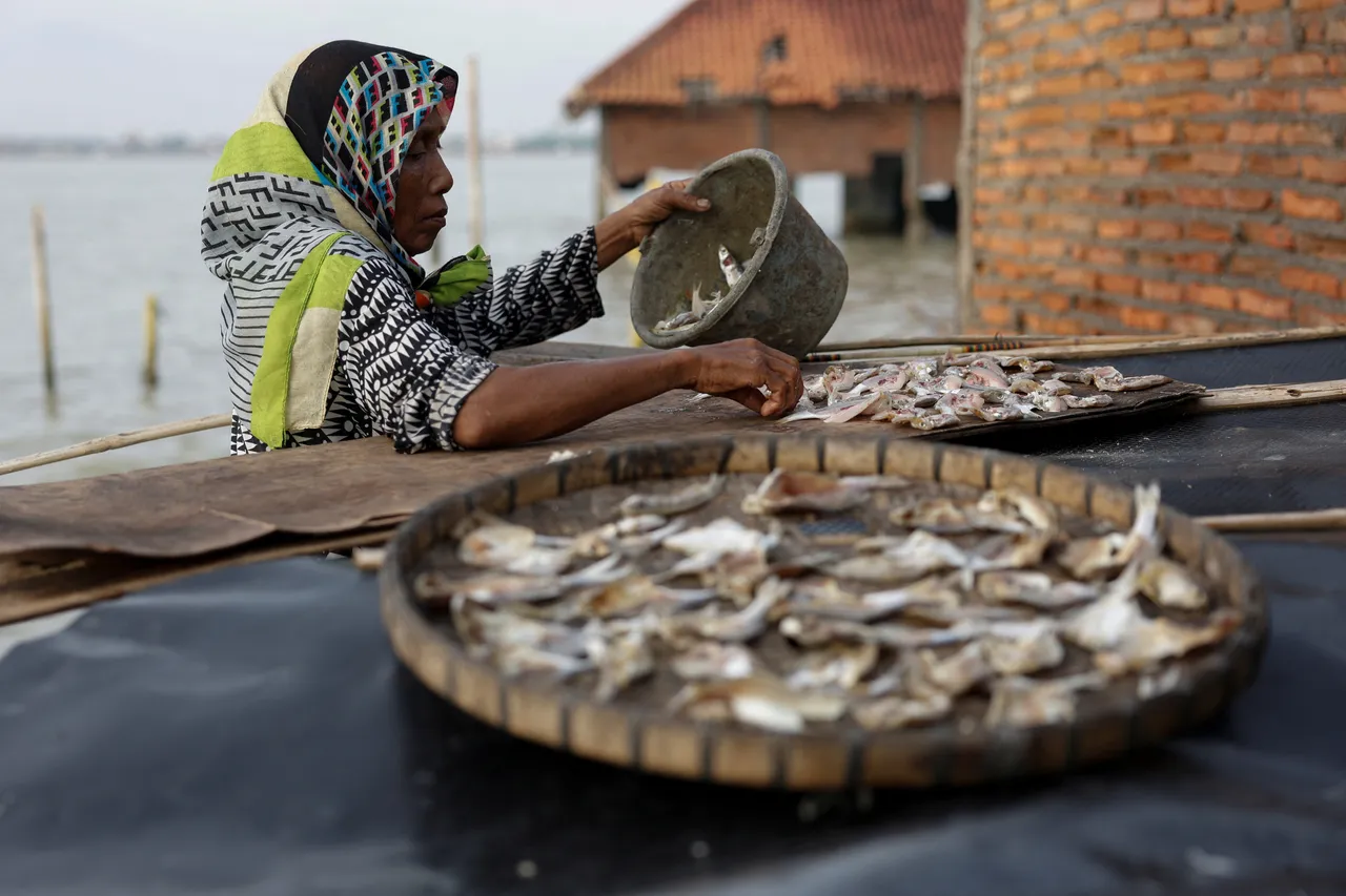 Pemerintah siapkan bansos Rp12 triliun untuk Ramadan dan Lebaran 2026