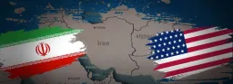 ئىران بىلەن ئامېرىكا رىمدا يادرو سۆھبەتلىرىنى قايتىدىن باشلايدۇ