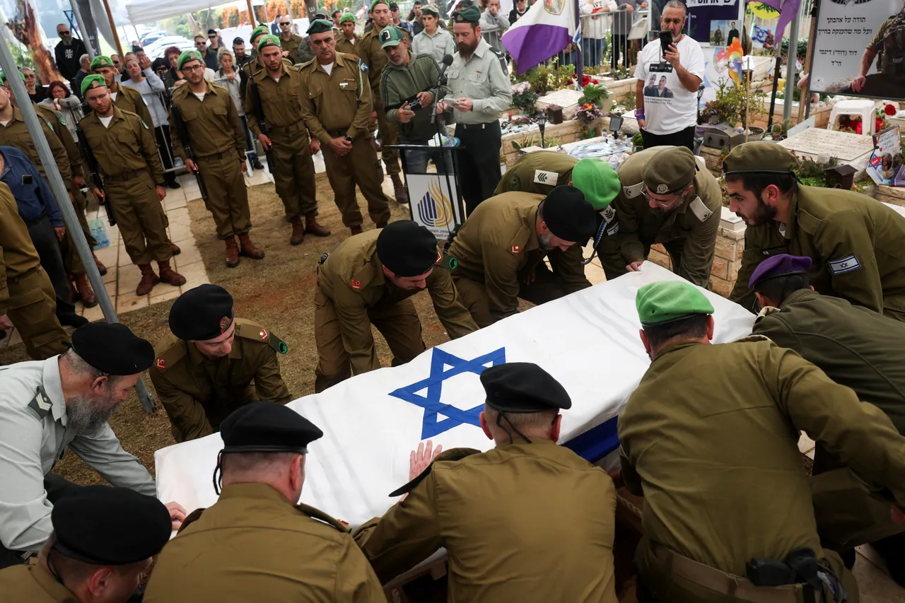 جيش الاحتلال يعلن مقتل ضابط وإصابة 3 بغزة بعد إعلان القسام عن "كمين مركب"