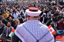 Kejahatan kebencian Islamofobia dan anti-Palestina di Kanada melonjak 1.800% sejak 7 Oktober