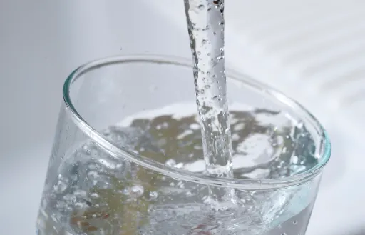 A la découverte du musée de l’eau de Ouagadougou