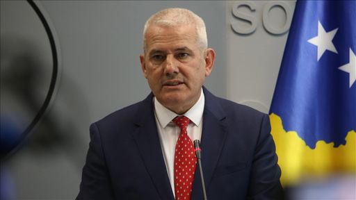 Kosova reagon ndaj deklaratave të ish drejtorit të BIA s  Aleksandar Vulin