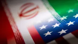 واکنش‌ها به تهدیدات ترامپ در خصوص احتمال بمباران ایران ادامه دارد