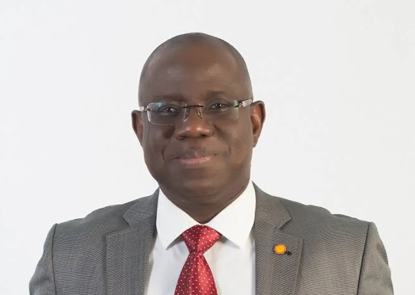 NNPC ya ce wasu mutane suna shirin ɓata sunan shugabanninsa