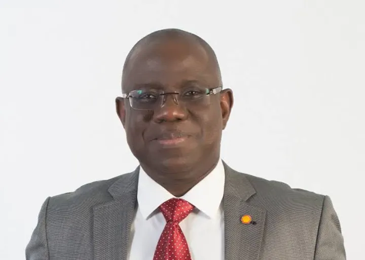 NNPC ya ce wasu mutane suna shirin ɓata sunan shugabanninsa