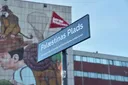 ’Nok er nok’: Danske politikere opfordrer regeringen til at anerkende Palæstina