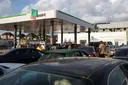 An kulle NNPC da NUPRC da NMDPRA saboda yajin aikin PENGASSAN a Nijeriya