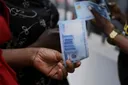 Yadda bankunan Nijeriya da kwastomominsu suka yi asarar naira biliyan 134 a zambar intanet