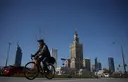 Warszawa kluczowym punktem w strategii rozwoju Demand AI