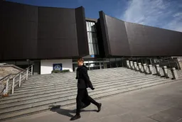 Inflacja spada, NBP obniża stopy procentowe