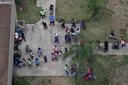 US judge halts deportation of unaccompanied migrant children to Guatemala