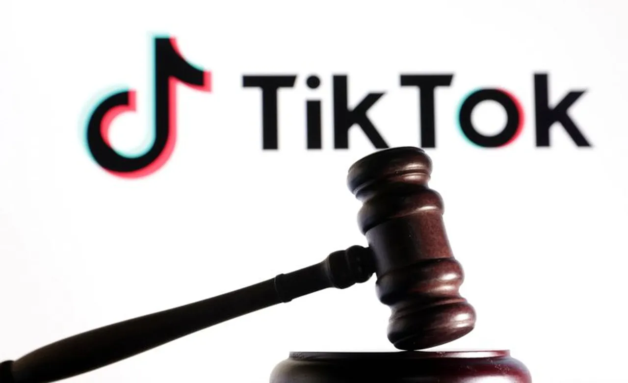TikTok potpisao sporazum o zajedničkom ulaganju kako bi izbjegao zabranu poslovanja u SAD-u