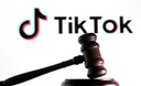 TikTok potpisao sporazum o zajedničkom ulaganju kako bi izbjegao zabranu poslovanja u SAD-u