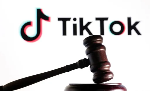 TikTok potpisao sporazum o zajedničkom ulaganju kako bi izbjegao zabranu poslovanja u SAD-u