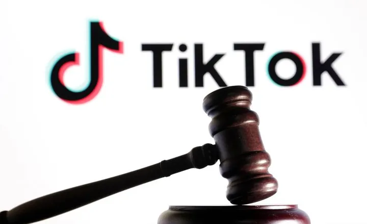 TikTok potpisao sporazum o zajedničkom ulaganju kako bi izbjegao zabranu poslovanja u SAD-u