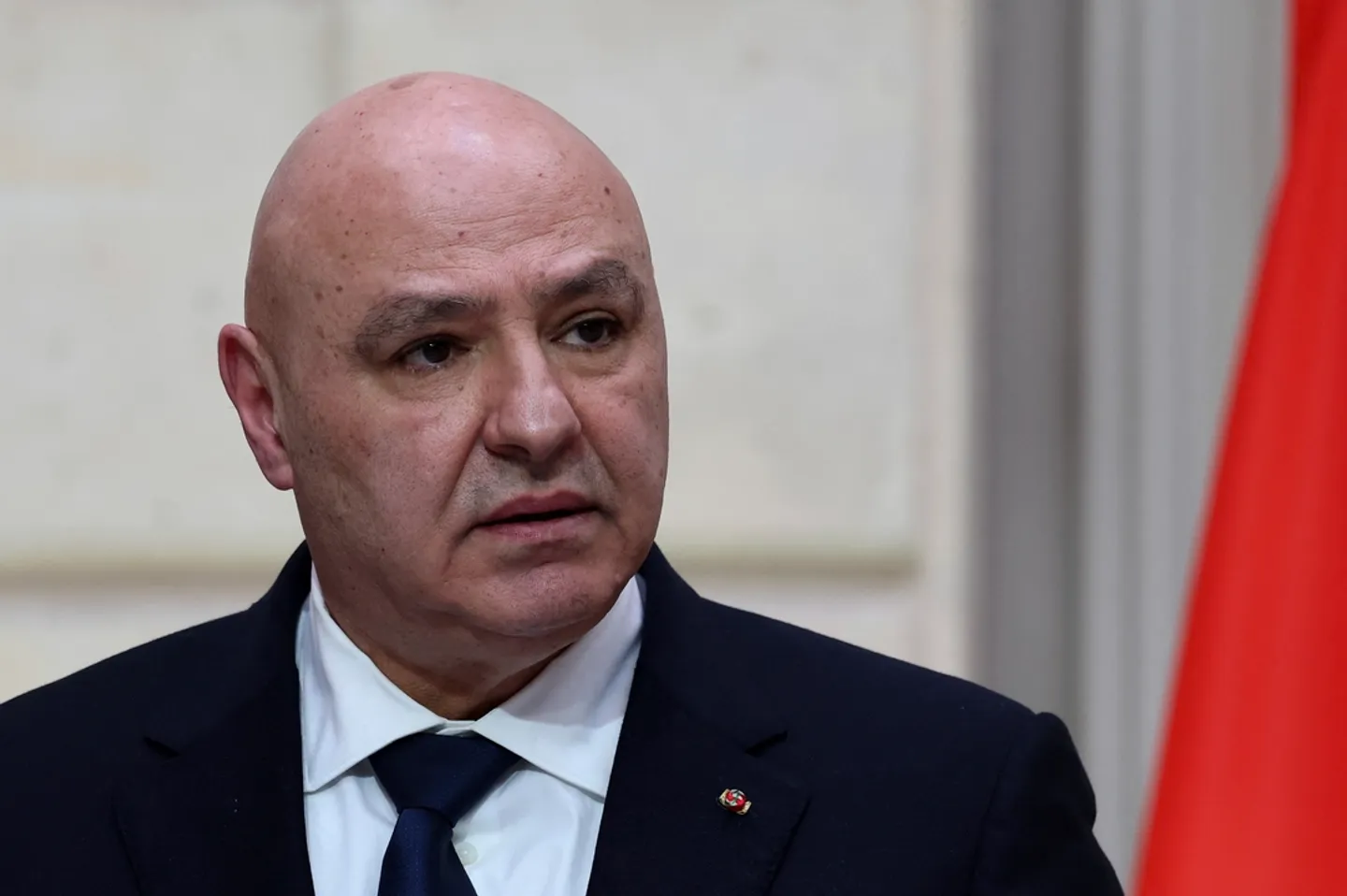 Ливан разоружит «Хезболлу», но не сразу