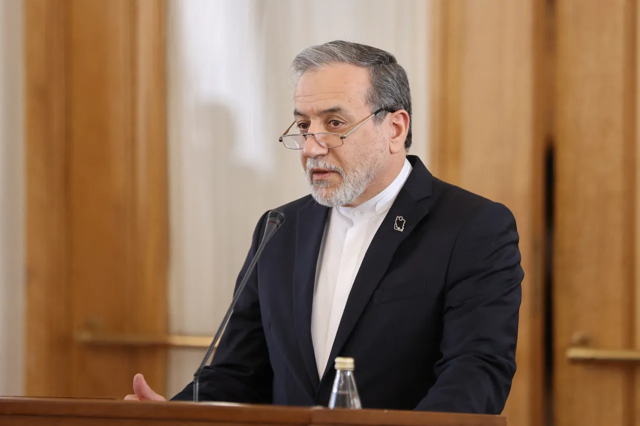 گفت‌وگوی وزرای امور خارجه ایران و روسیه درباره تهدید اروپا به فعال‌سازی مکانیسم ماشه