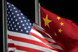 China y Estados Unidos se disputan la influencia sobre América Latina: lo que está en juego